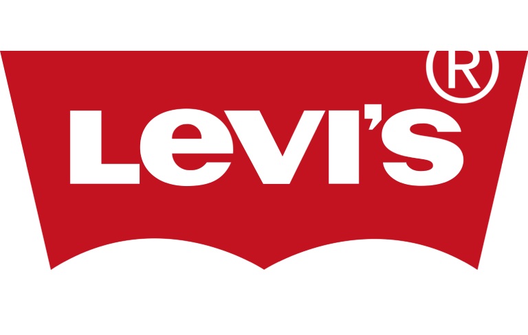 برند لیوایز (Levi's)