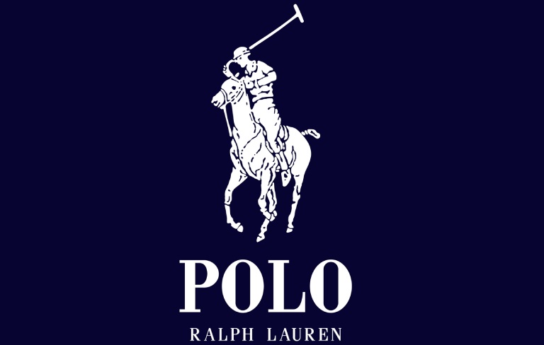 برند رالف لورن (Ralph Lauren) 