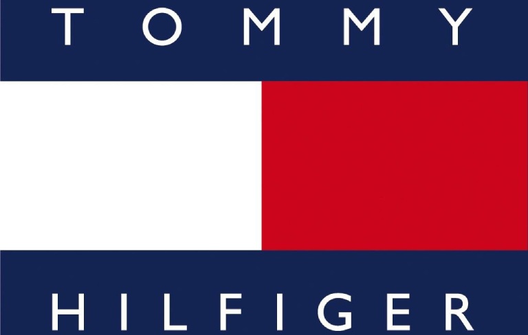 برند تامی هیلفیگر (Tommy Hilfiger) 