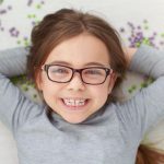 آموزش روش خودگویی مثبت به کودکان