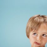 آشنایی با ویژگی‌های اختلال تیک در کودکان