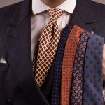 نکات مهم برای انتخاب کراوات مردانه