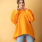 شومیز زنانه