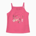 خرید تاپ طرح Sunny دخترانه