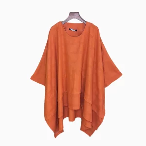 مانتو و شلوار قواره دار زنانه (فری سایز) کد 028824