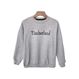 بلوز و شلوار طرح Timberland پسرانه کد 59300017