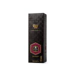 خوشبوکننده رایحه oud rose حجم 150 میلی لیتر