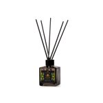 خوشبوکننده رایحه tobacco wood حجم 150 میلی لیتر
