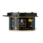 خوشبوکننده کنسروی ارگانیک رایحه Oud Royal