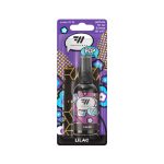 اسپری خوشبوکننده فرش وی 60 میل رایحه Lilac
