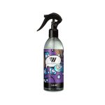 اسپری فرش وی 300 میل رایحه Lilac