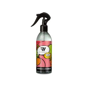 اسپری فرش 300 میل رایحه Mango&Pomelo