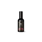 اسپری خوشبوکننده اورینت رایحه Oud Rose حجم 100 میلی لیتر