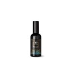 اسپری خوشبوکننده اورینت رایحه Oud Royal حجم 100 میلی لیتر