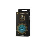 اسپری خوشبوکننده اورینت رایحه Oud Royal حجم 100 میلی لیتر