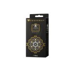 اسپری خوشبوکننده اورینت رایحه Tobacco Vanilla حجم 100 میلی لیتر