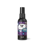اسپری خوشبوکننده فرش وی 60 میل رایحه Lilac