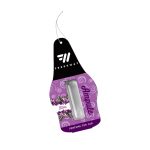خوشبوکننده آمپولی کولا رایحه Lilac