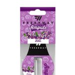 خوشبوکننده آمپولی کولا رایحه Lilac