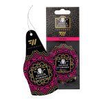 خوشبوکننده اورینت رایحه oud rose