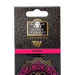 خوشبوکننده اورینت رایحه oud rose