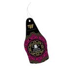 خوشبوکننده اورینت رایحه oud rose