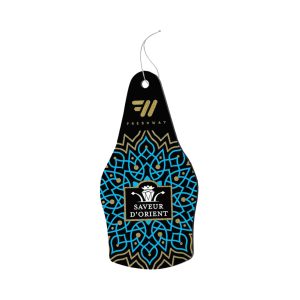 خوشبوکننده اورینت رایحه oud royal