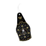 خوشبوکننده اورینت رایحه tobacco vanilla