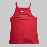 تاپ طرح lucky دخترانه