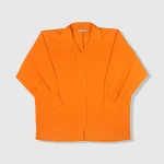 شومیز جلو بسته زنانه