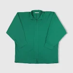 شومیز زنانه