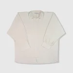 شومیز زنانه