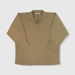 شومیز زنانه