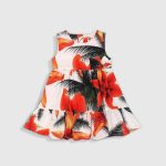 سارافون دخترانه