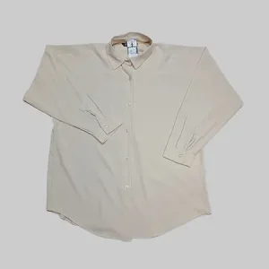 شومیزالیزه زنانه (فری سایز) کد 027175