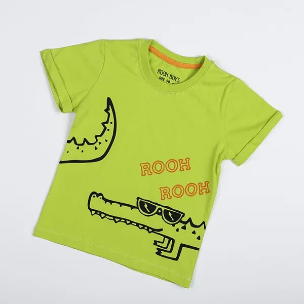 اطلاعات سایزبندی تیشرت summer زنانه ست خانواده