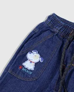 اطلاعات سایزبندی هودی طرح گربه دخترانه 