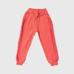 شلوار راحتی دخترانه