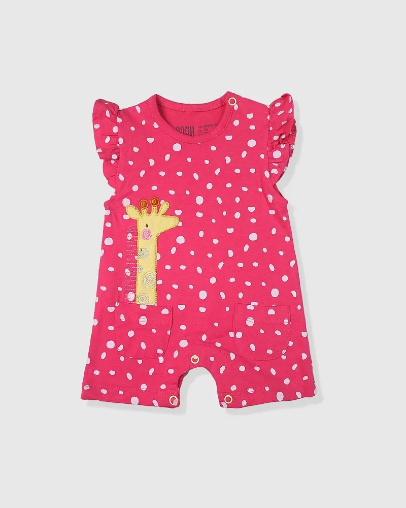 اطلاعات سایزبندی