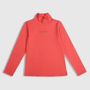 اطلاعات سایز بندی شلوارک دمپاکش نوزاد دختر