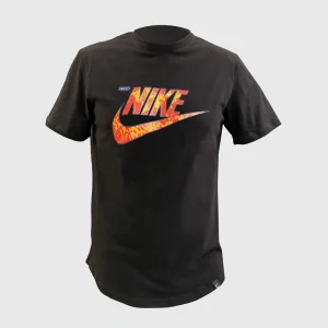 تیشرت طرح Nike مردانه (سایز 38 تا 44) کد 629202