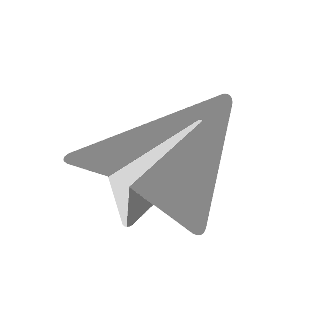 Сделать логотип для канала телеграмм фото 53