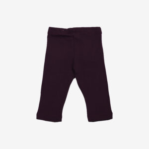 ساق ساده نوزاد دختر (6 تا 9 ماه) کد 621182