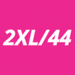 XXL (44)