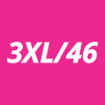 XXXL (46)