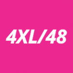 XXXXL (48)