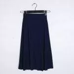 دامن دخترانه (4 تا 13 سال) کد 28000398