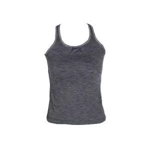 تاپ دخترانه