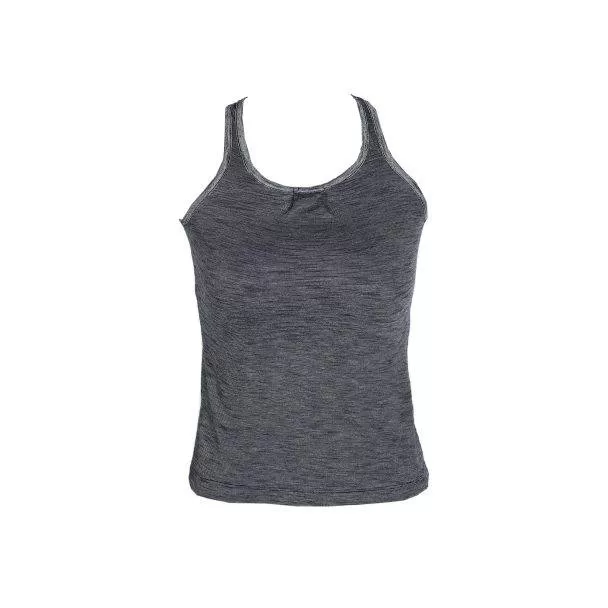 تاپ دخترانه