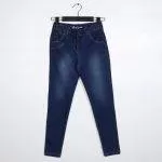 شلوار جین دخترانه